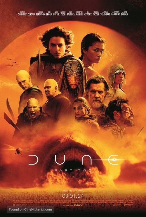 dune-part-two-movie-poster-min