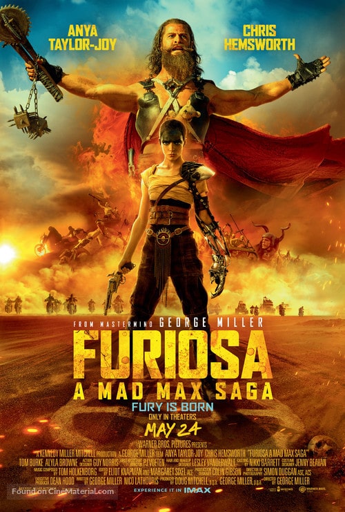 furiosa-a-mad-max-saga-movie-poster-min