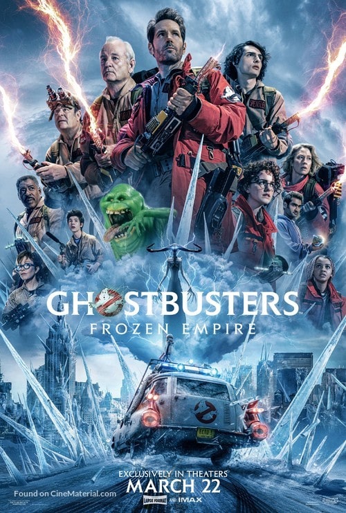 ghostbusters-frozen-empire-movie-poster-min
