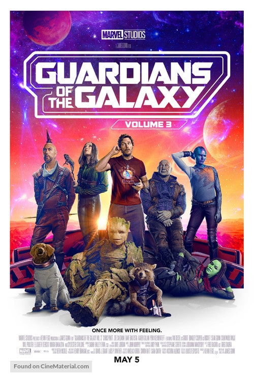 guardians-of-the-galaxy-vol-3-movie-poster-min