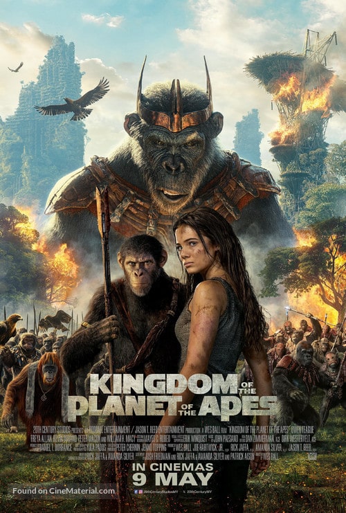 kingdom-of-the-planet-of-the-apes-malaysian-movie-poster-min
