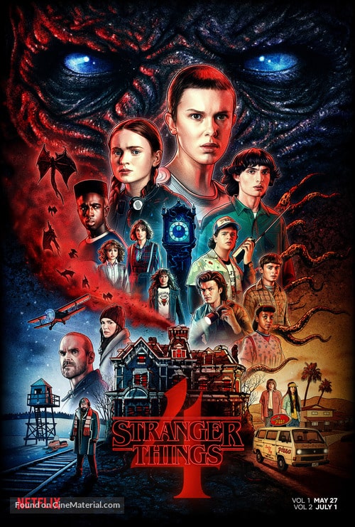 stranger-things-movie-poster-min