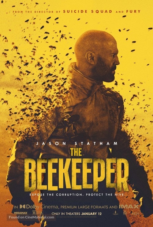 the-beekeeper-movie-poster-min