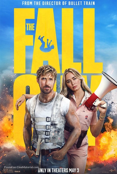 the-fall-guy-movie-poster-1-min