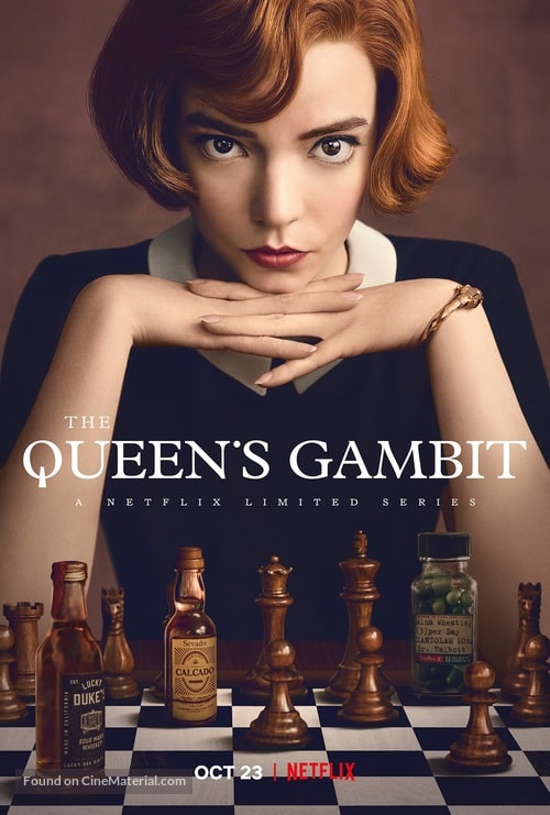the-queens-gambit-movie-poster-min