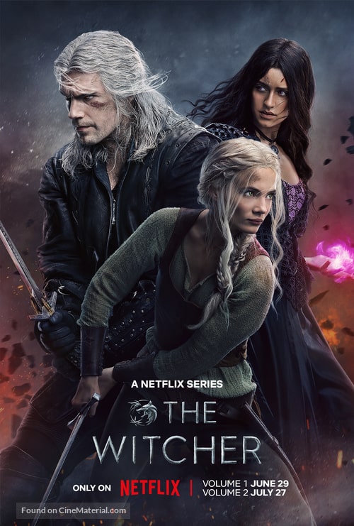 the-witcher-movie-poster-min